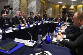 fasilitatorebi-migvaCnia-rom-prezidentis-gadawyvetileba-aseve-aris-8-martis-SeTanxmebis-SesrulebaSi-Setanili-umTavresi-wvlili