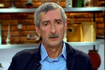 unda-velodoT-Tu-ara-Semodgomaze-kovidinficirebis-maCveneblis-zrdas---paata-imnaZis-prognozi
