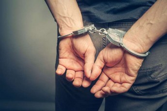 policiam-11-wlis-mozardis-mimarT-Cadenili-garyvnili-qmedebis-braldebiT-erTi-piri-daakava
