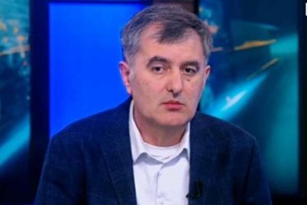 sozar-subari-nacionaluri-moZraoba-male-bolomde-Camoixsnis-niRabs-maT-salaparako-Tema-aRar-darCaT