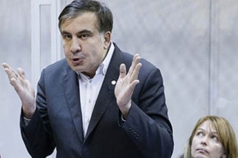 mixeil-saakaSvili-koronavirusiT-dainficirda