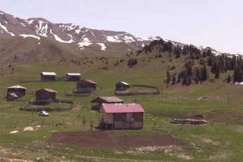 Ciruxi---axali-turistuli-adgili-maRalmTian-aWaraSi