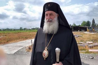 meufe-gerasime-Tbilisis-anZa-dResac-da-yovelTvis-qarTuli-simbolikis-ferebSi-unda-ganaTdes