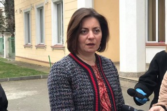 boWoriSvilis-klinikis-eqvsi-axali-kovidinficirebuli-pacientidan-sami-ew-bolnisis-klasters-ukavSirdeba-sami-ki-karantinis-sivrcidan-aris