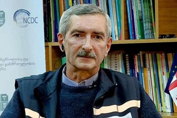 paata-imnaZe-Semodgomis-bolodan-koronavirusis-meore-Zlier-talRas-veliT---SesaZloa-mesame-da-meoTxe-talRac-iyos