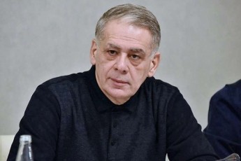 roman-kakulia-sxvadasxva-qveynisa-da-politikosis-mxridan-vxedavT-saqarTvelos-saqmeebSi-miuRebel-Carevas-es-mxolod-aRvivebs-prorusul-orientacias-Tu-aseTi-arsebobs-saqarTveloSi