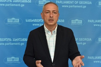 irakli-sesiaSvili-naTelaSvilma-pirdapir-ganacxada-xma-romc-misces-xalxma-qarTul-ocnebas-mainc-aralegitimurad-unda-gamovacxadoTo-es-aris-maTi-amocana