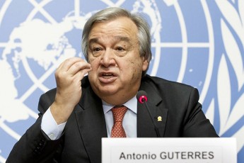 antonio-gutieresi-mcire-erTobisTvis-msoflio-mZime-fass-ixdis---koronavirusi-samxreTisken-miiwevs-sadac-misi-zemoqmedeba-bevrad-gamanadgurebeli-iqneba