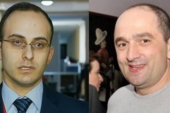 ratom-ar-gaaTavisufles-giorgi-rurua-giraoTi--prokuroris-ganmarteba
