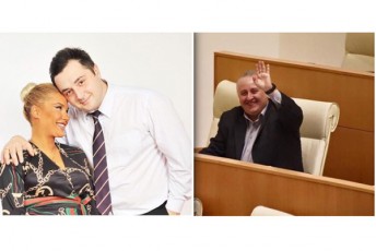 oTo-abesaZe-cixeSi-rom-viyavi-oTo-Crdileli-Cems-cols-atyuebda-oTos-vali-maqvso-da-yovel-Tve-fulsaZlevda