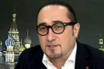 levan-mamalaZe-Cemi-saqme-klasikuri-magaliTia-politikuri-devnisa-da-mxolod-Tqven-SegiZliaT-samarTlianobis-aRdgena