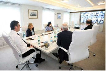 premier-ministrma-qarTvel-elCebs-daavala-msoflios-xelaxla-gaacnon-saqarTvelo-rogorc-turistulad-usafrTxo-daniSnulebis-qveyana