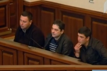 SoTa-malaSxia-wuxel-inga-grigolias-gadacemaSi-ai-am-SamaTavaze-ambobda-politpatimaria-da-mkvlelobebisTvis-ar-aris-msjavrdebulio