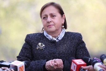 marina-ezugbaias-informaciiT-koronavirusiT-inficirebuli-erTi-axali-pacienti-bolnisis-dadasturebuli-SemTxvevis-kontaqtia