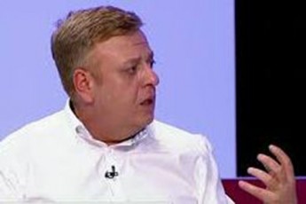 levan-nikoleiSvili-xval-Tu-moiTxoves-srulad-maJoritaruli-saarCevno-sistema--nu-gagikvirdebaT
