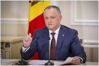 moldovis-prezidentze-skandaluri-videokompromati-gamoaqveynes