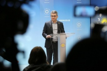 mamuka-mdinaraZe-arCevnebi-12030-ze-sistemiT-Catardeba-Tu-Zveli-sistemiT-nebismier-SemTxvevaSi-Cven-myar-gamarjvebas-movipovebT