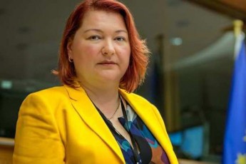 andrea-boCkori-evroparlamentis-ZiriTad-jgufebs-Soris-zogadi-Tanxmobaa-miRweuli-imis-Taobaze-rom-saqarTvelo-evrokavSirisTvis-Zalian-mniSvnelovani-aRmosavleT-partniori-qveyanaa
