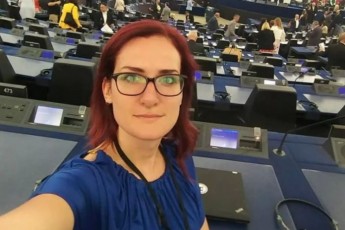 marketa-gregorevaa-saqarTvelo-iyo-da-aris-evrokavSiris-saimedo-partniori-da-yovelTvis-adasturebda-demokratiuli-principebisa-da-reformebisadmi-erTgulebas