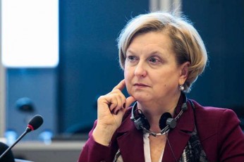 ana-fotiga-saqarTvelo-ukiduresad-mniSvnelovani-partnioria-arsebobs-evroparlamentis-politikur-jgufebs-Soris-TiTqmis-sruli-mxardaWera