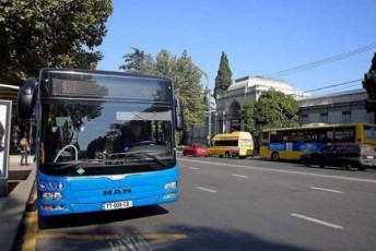 paata-imnaZe-sazogadoebriv-transportSi-pirbadis-tareba-aucilebeli-moTxovna-iqneba