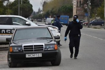 ramdenime-dReSi-manqanaSi-3-kacze-metis-Casxdomis-akrZalva-SeiZleba-gauqmdes