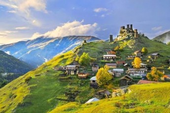 isabel-qonvei-saqarTvelo-Cvens-gonebaSi