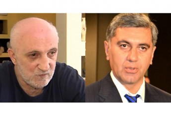 -sakuTari-Tavi-Wkviani-hgonia--gia-xuxaSvili-oqruaSvilis-skandalur-gancxadebaze