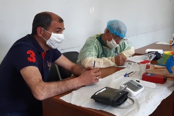 gaiRe-sisxli--gadaarCine-sicocxle--mestiis-municipalitetSi-sisxlis-uangaro-donaciis-aqcia-mimdinareobs