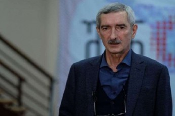 paata-imnaZis-sagangebo-mdgomareobis-dasrulebis-Semdeg-SezRudvebi-ZiriTadad-socialuri-distancirebis-kuTxiT-darCeba-razec-muSaoba-mimdinareobs