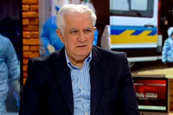 amiran-gamyreliZe-garkveuli-SezRudvebi-darCeba-yovel-SemTxvevaSi-am-Semodgomaze-namdvilad-iqneba