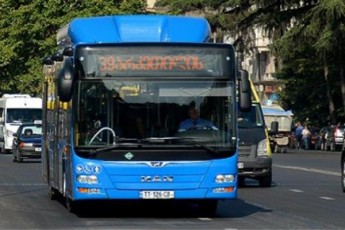 sazogadoebrivi-transportis-minimaluri-datvirTviT-amuSaveba-igegmeba