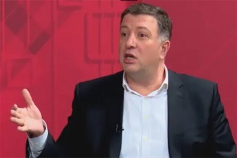 gigi-ugulava-vano-merabiSvili-partiulad-nacionalur-moZraobaSi-iqneba