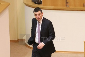giorgi-gaxaria-koronavirusis-marTvasTan-dakavSirebuli-angariSiT-parlamentSi-27-maiss-wardgeba