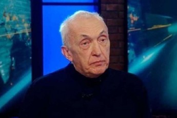 Tengiz-cercvaZis-TqmiT-Tu-koronavirusi-bunebrivad-ar-tovebs-imunitets-maSin-vaqcinis-Seqmnac-gaZneldeba