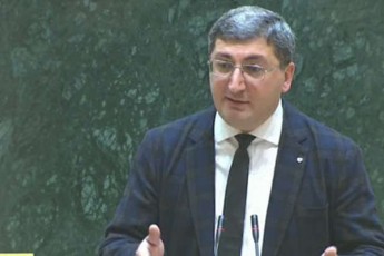 finansTa-ministris-moadgile-opozicias-nu-mivayenebT-erTmaneTs-Seuracxyofas-aravin-ityueba