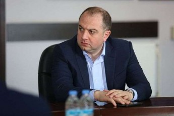 irakli-Ciqovani-saxelmwifom-xelisuflebam-politikurma-gundma-da-sazogadoebam-SevZeliT-COVID-19-is-SeCereba-magram-es-ar-niSnavs-rom-brZola-dasrulebulia