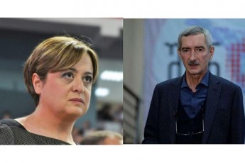 pirdapir-vekiTxebi-paata-imnaZes-Tqven-vis-igdebT-masxrad---ram-gamoiyvana-wyobidan-politologi