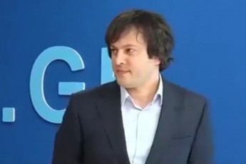 irakli-kobaxiZe-giga-bokeria-aris-nomer-pirveli-goimi