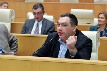 giga-bokeria-irakli-kobaxiZes-Tu-xar-goimi-unda-iyo-pirveli-goimi