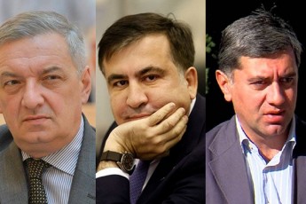 manamde-es-saakaSvilma-aRiara--gia-volski-oqruaSvilis-skandalur-gancxadebaze