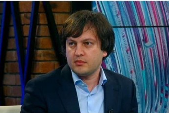 irakli-kobaxiZe-Tu-rame-gauTvaliswinebeli-ar-moxda-1-eli-ivlisisTvis-yvela-SezRudva-sabolood-moixsneba-garda-pirbadisa