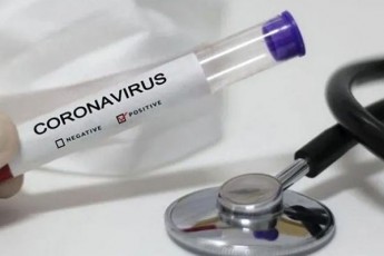 saqarTveloSi-koronavirusiT-inficirebis-2-axali-SemTxveva-gamovlinda-gamojanmrTelebulTa-ricxvi-ki-10-iT-gaizarda