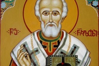 marTlmadidebeli-eklesia-nikolozobas-aRniSnavs
