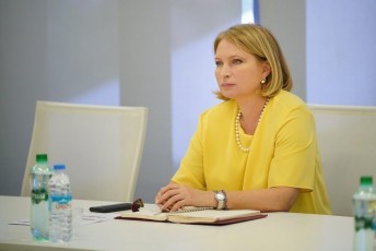 naTia-Turnava-mzad-varT-baltiis-qveynebTan-turistebis-mimosvla-aRvadginoT