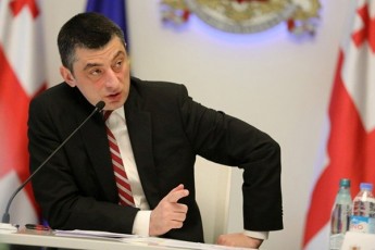 giorgi-gaxaria--guSin-aRmovaCineT-rom-gagvexsna-axali-politikuri-fronti-raRac-politikuri-maskaradis-saxiT-romelmac-SesaZloa-riskis-qveS-daayenos-adamianebis-janmrTeloba-da-sicocxle