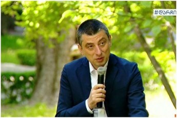 giorgi-gaxaria-zafxulis-TiToeuli-Tve-unda-gamoviyenoT-imisTvis-rom-pandemiis-meore-talRisTvis-ukiduresad-viyoT-mzad
