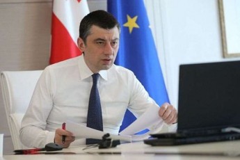 giorgi-gaxaria-mezobel-qveynebSi-rac-xdeba-udidesi-riskia-Tumca-es-ar-gvaZlevs-imis-saSualebas-rom-ar-gavinZreT-da-saerTod-araferi-vakeToT