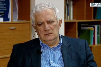 amiran-gamyreliZe-saqarTveloSi-sakarantino-zonebma-Zalian-gaamarTla-aq-daaxloebiT-120-mde-axali-SemTxveva-davafiqsireT-ramac-Sekavebis-fazaSi-seriozuli-roli-iTamaSa