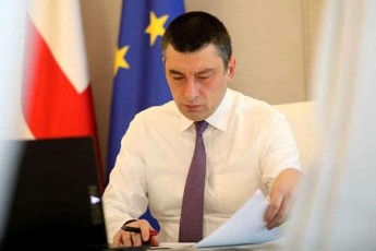 ra-SezRudvebi-rCeba-ZalaSi